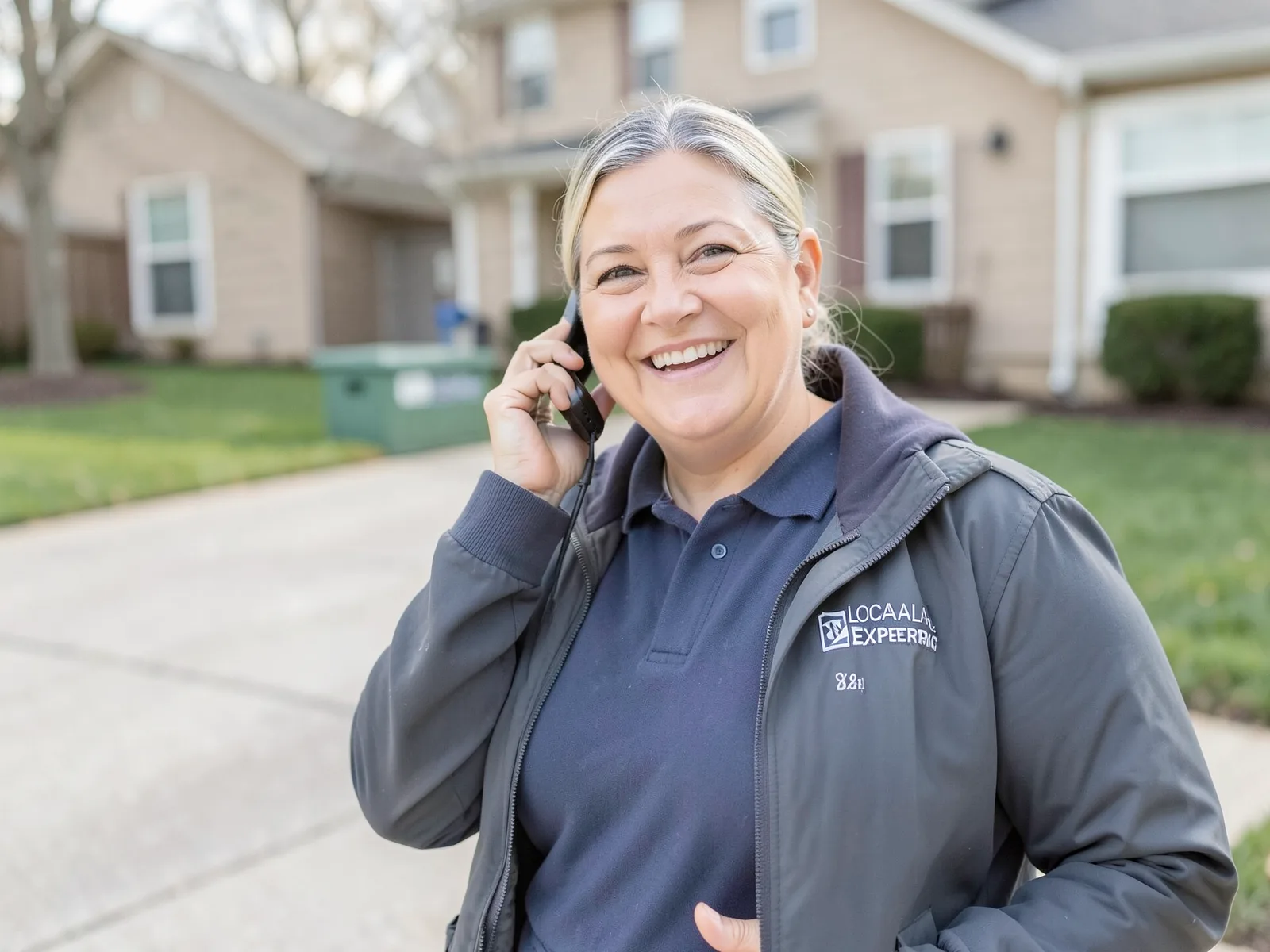 24/7 HVAC Repair & AC Replacement Alcoa, TN FAQs